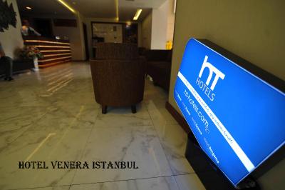 Venera