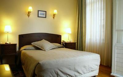 Uyan Hotel