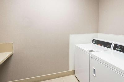 Hilton Garden Inn Scottsdale North/Perimeter Ctr