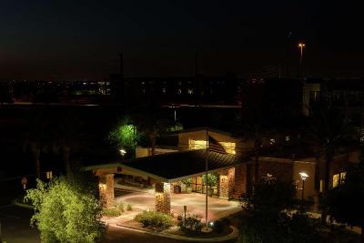 Homewood Suites by Hilton Phoenix Chandler Fashion