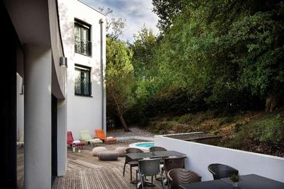 Best Western plus Hotel de la Regate