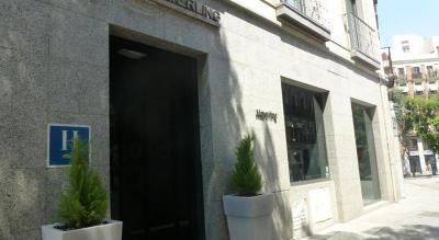 Hotel Mayerling
