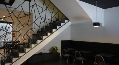 Hotel Mayerling