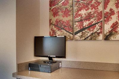 Red Roof Inn St Louis – Westport/ Maryland Heights
