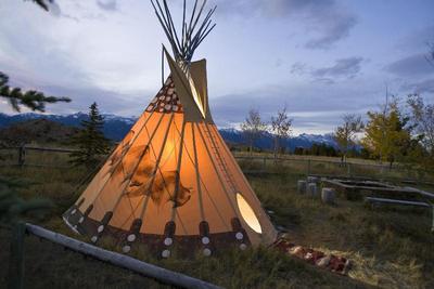 Spring Creek Ranch