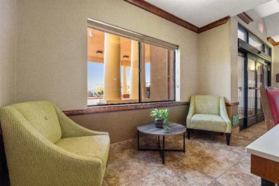 Holiday Inn Express & Suites Barstow-Outlet Center