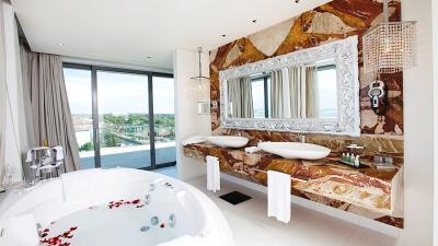 Falkenstein Grand, An Autograph Collection Hotel