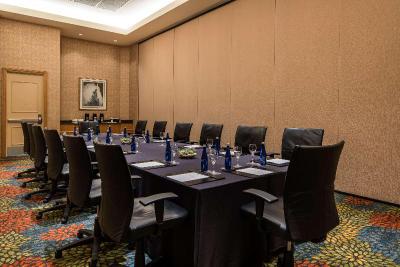 Hyatt Regency Orlando Airport