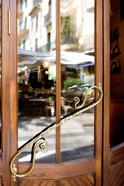 La Vila