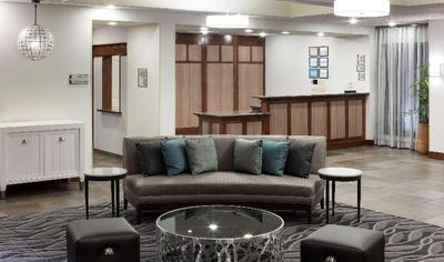 Homewood Suites by Hilton Phoenix North-Happy Vall