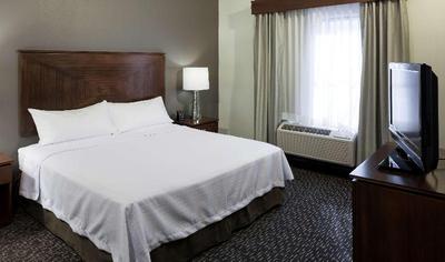 Homewood Suites by Hilton Phoenix North-Happy Vall