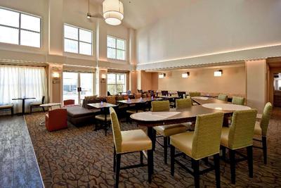 Homewood Suites by Hilton Salt Lake City-Midvale/S