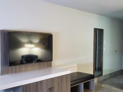 Best Western Plus Renton Inn