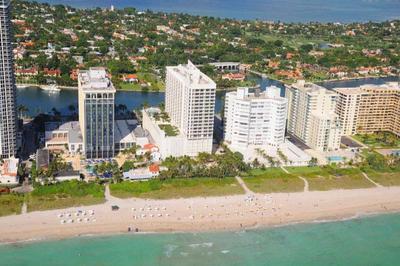 Grand Beach Hotel Miami Beach