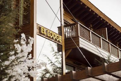 El Lodge