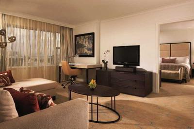 The Ritz-Carlton, South Beach