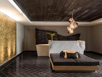 Kimpton Angler's South Beach Hotel