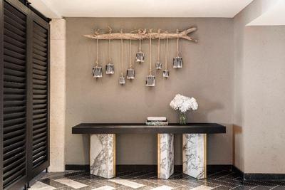 Kimpton Angler's South Beach Hotel