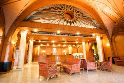The Victory Residences Bangkok
