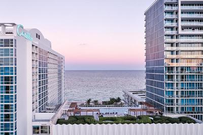Carillon Miami Wellness Resort