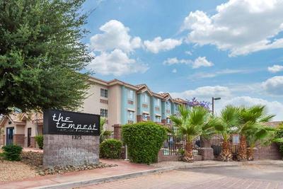 La Quinta Inn & Suites Tempe University / Phoenix