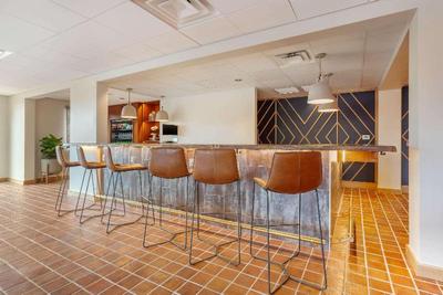 La Quinta Inn & Suites Tempe University / Phoenix