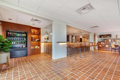 La Quinta Inn & Suites Tempe University / Phoenix