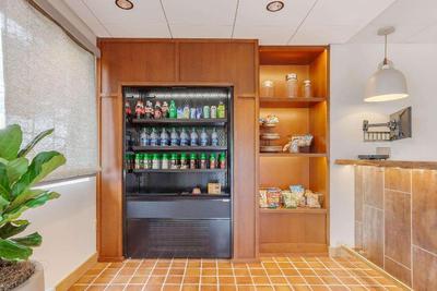 La Quinta Inn & Suites Tempe University / Phoenix