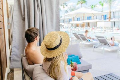 Hotel Adeline