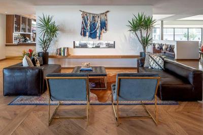 Hotel Adeline