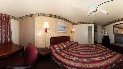 The L Motel