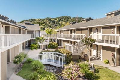 UpValley Inn & Hot Springs, an Ascend Hotel Collec
