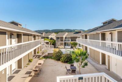 UpValley Inn & Hot Springs, an Ascend Hotel Collec
