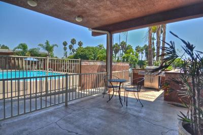 Holiday Inn Express San Diego South - Chula Vista