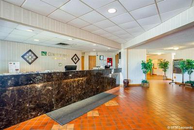 Studio 6 Lincoln, NE - Airport