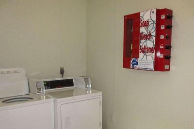 Econo Lodge Gallup
