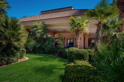 Quality Inn Saint George South Bluff
