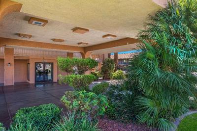 Quality Inn Saint George South Bluff