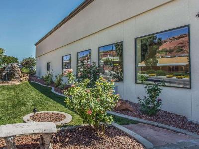 Econo Lodge St George