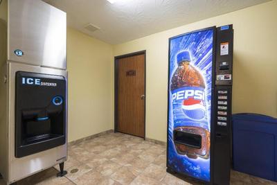 Comfort Inn & Suites Cedar City