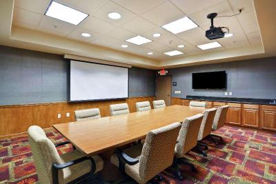 Hampton Inn & Suites Yuma