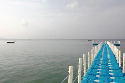 Mai Samui Resort and Spa