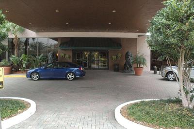Clarion Inn International Drive