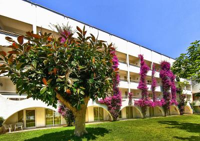 Labranda Alantur Hotel