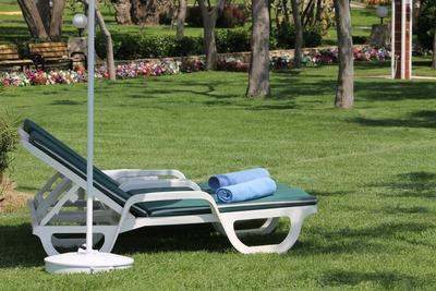 Labranda Alantur Hotel