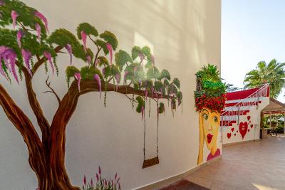 Hane Family Resort Hotel
