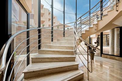 Rosamar Ibiza Hotel