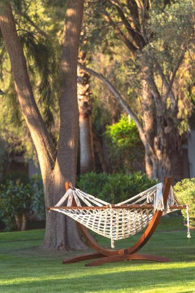 Doubletree By Hilton Bodrum Işıl Club Resort - Ult