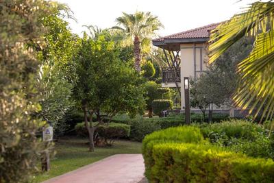 Club Hotel Felicia Village