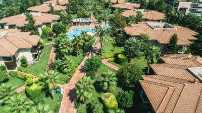 Club Hotel Felicia Village